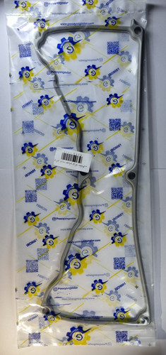 واشر درب سوپاپ پراید قدیم یورو 2